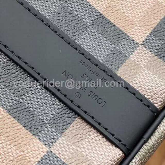 N40420 Avenue 50 N40420 Avenue 50