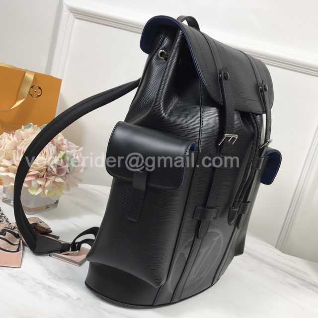 M53302 Christopher 48 M53302 Christopher 48