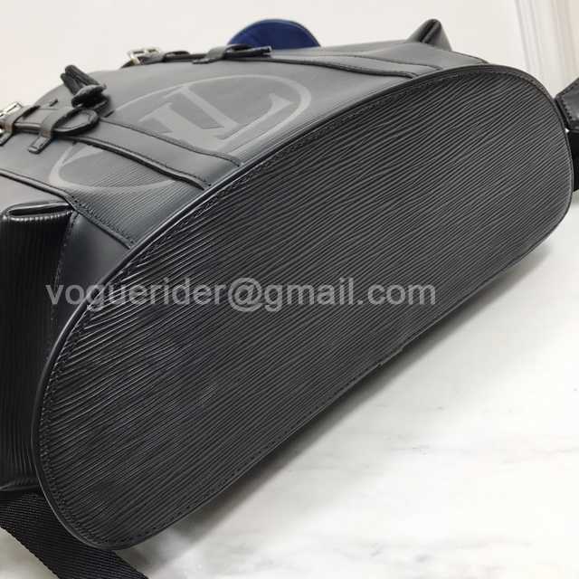 M53302 Christopher 48 M53302 Christopher 48