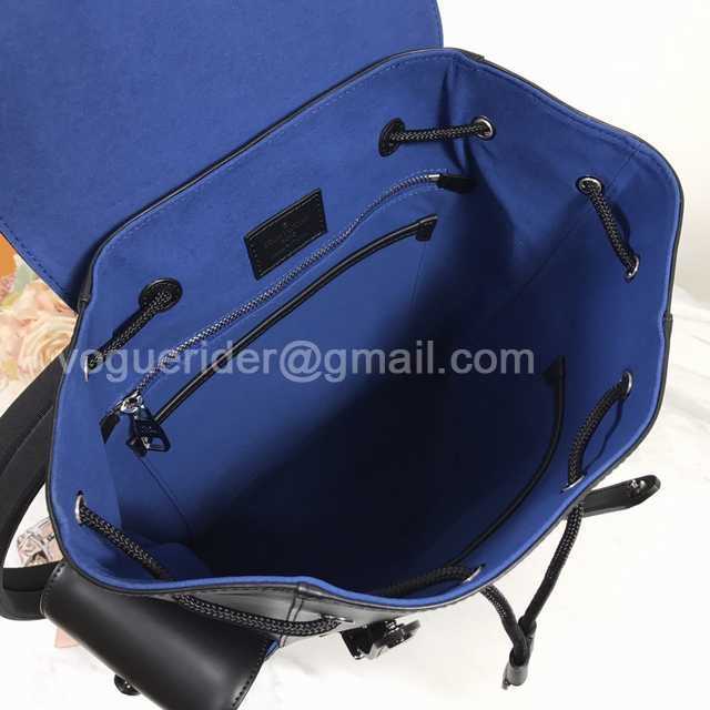 M53302 Christopher 48 M53302 Christopher 48