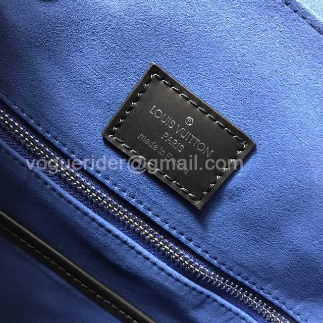M53302 Christopher 48 M53302 Christopher 48