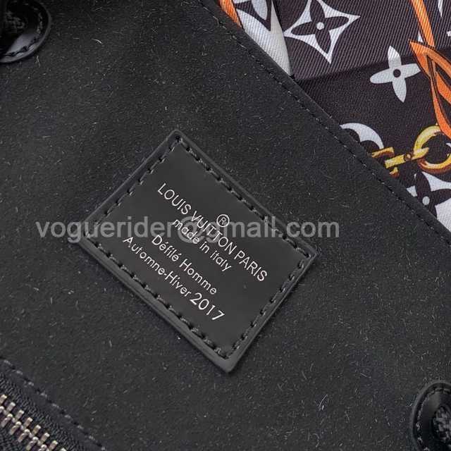 N41379 Christopher Supreme 48 N41379 Christopher Supreme 48