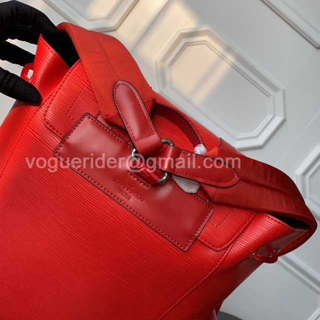 N41379 Christopher Supreme 48 N41379 Christopher Supreme 48
