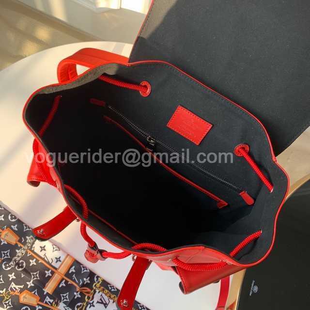N41379 Christopher Supreme 48 N41379 Christopher Supreme 48