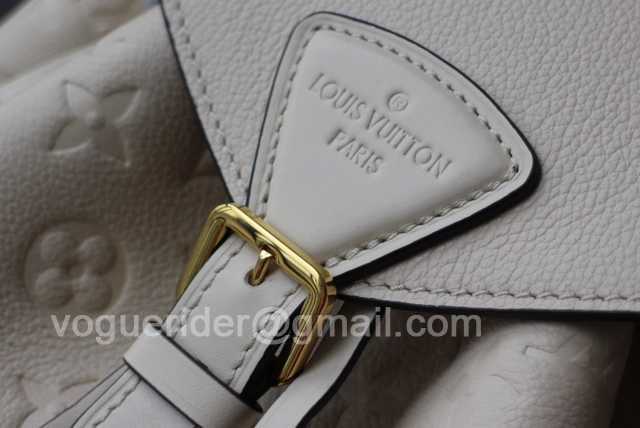 M45205 Montsouris 23