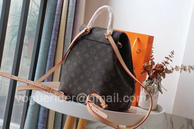 M45515 Montsourism 33 M45515 Montsourism 33