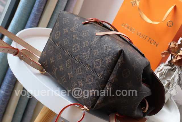 M45515 Montsourism 33 M45515 Montsourism 33