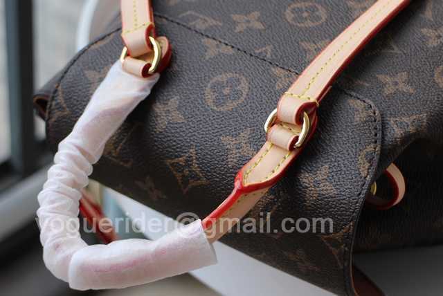 M45515 Montsourism 33 M45515 Montsourism 33