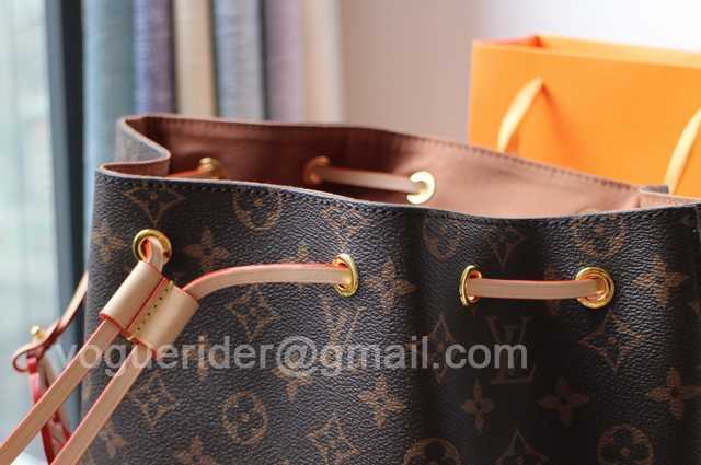 M45515 Montsourism 33 M45515 Montsourism 33