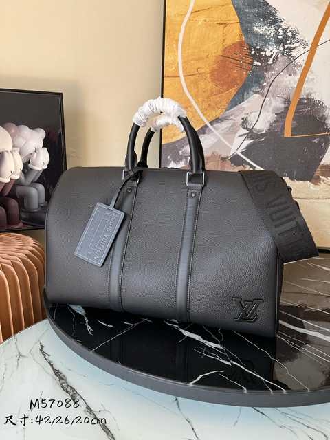 M57088 Keepall Bandouliere 40