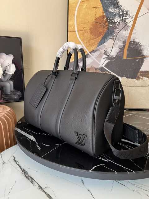 M57088 Keepall Bandouliere 40 M57088 Keepall Bandouliere 40