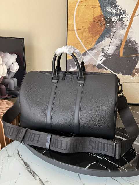 M57088 Keepall Bandouliere 40 M57088 Keepall Bandouliere 40