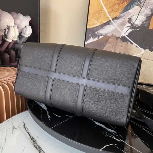 M57088 Keepall Bandouliere 40 M57088 Keepall Bandouliere 40