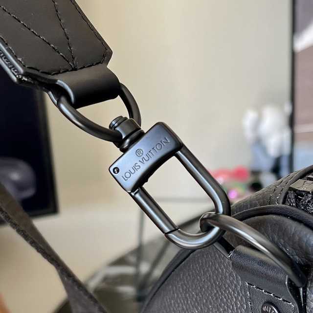 M57088 Keepall Bandouliere 40 M57088 Keepall Bandouliere 40