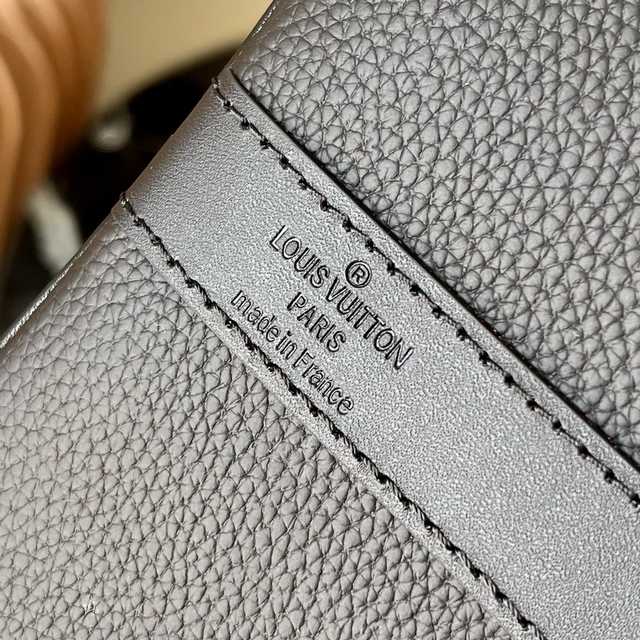 M57088 Keepall Bandouliere 40 M57088 Keepall Bandouliere 40