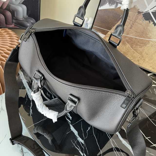 M57088 Keepall Bandouliere 40 M57088 Keepall Bandouliere 40