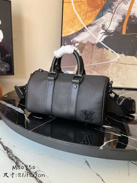 M80950 Keepall XS 21