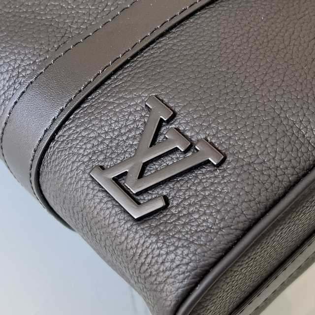 M80950 Keepall XS 21 M80950 Keepall XS 21