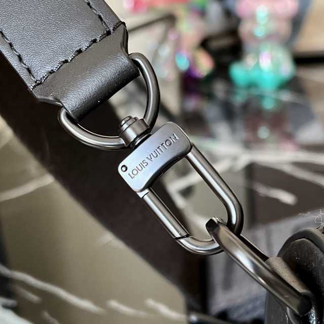 M80950 Keepall XS 21 M80950 Keepall XS 21