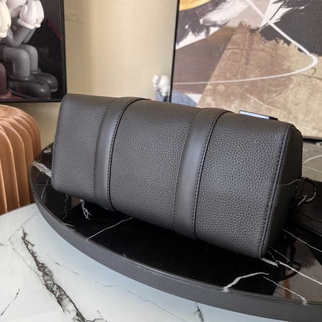 M57082 City Keepall 27 M57082 City Keepall 27