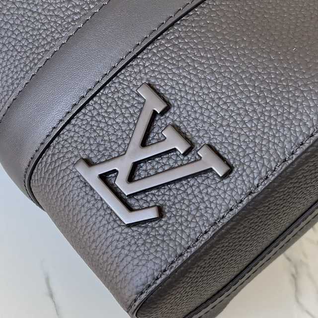 M57082 City Keepall 27 M57082 City Keepall 27