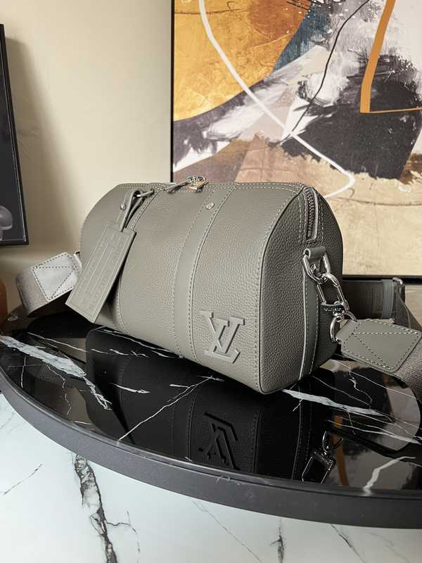 M59255 City Keepall 27 M59255 City Keepall 27