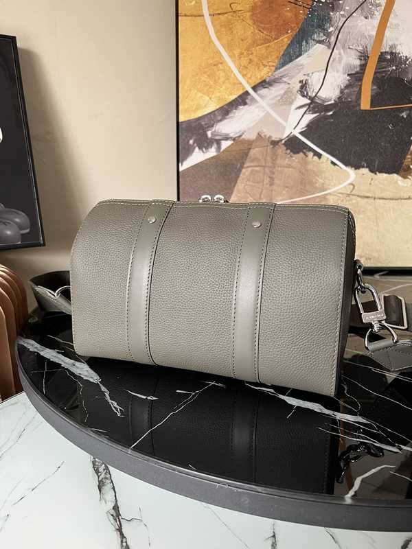 M59255 City Keepall 27 M59255 City Keepall 27