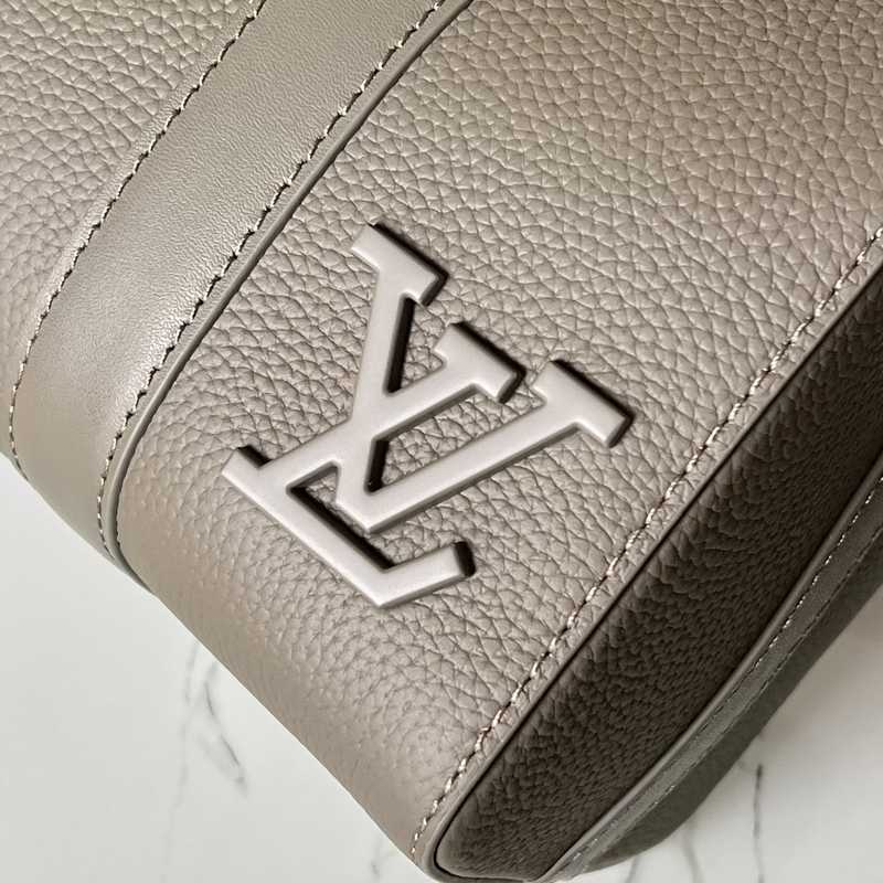 M59255 City Keepall 27 M59255 City Keepall 27