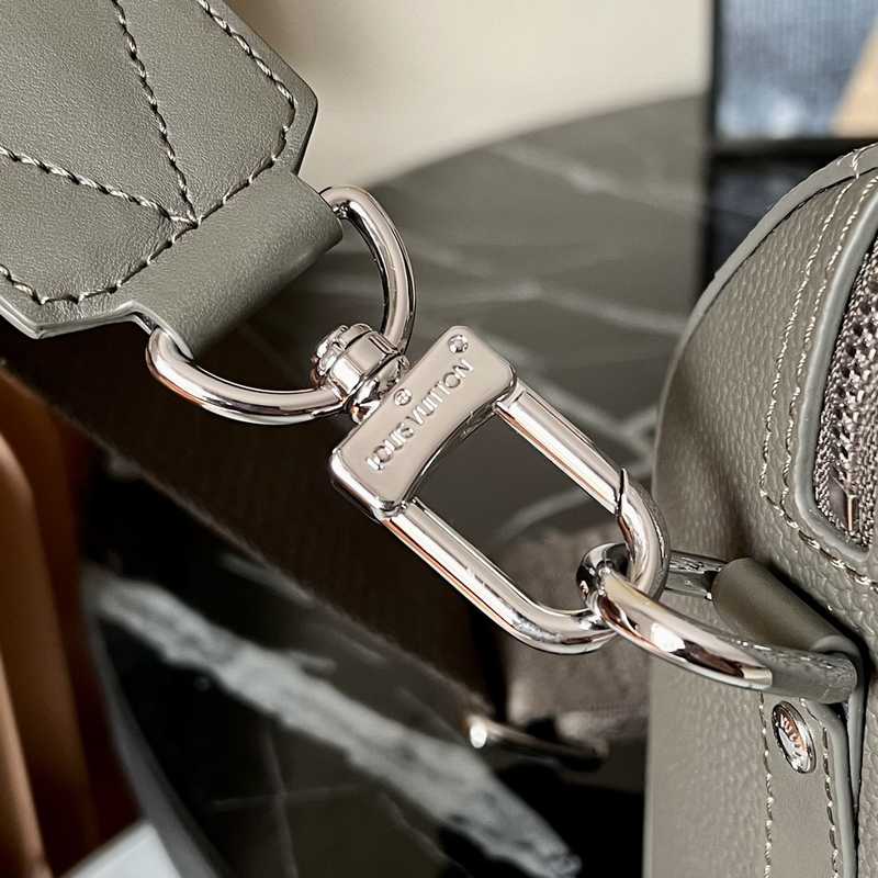 M59255 City Keepall 27 M59255 City Keepall 27