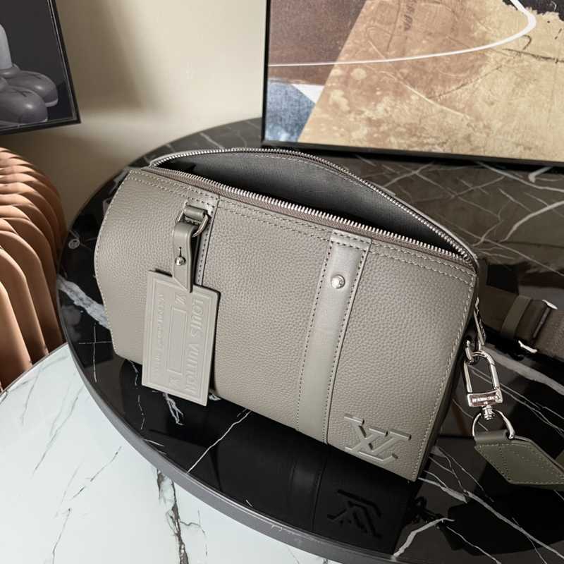 M59255 City Keepall 27 M59255 City Keepall 27