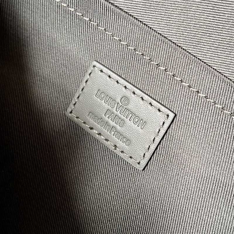 M59255 City Keepall 27 M59255 City Keepall 27