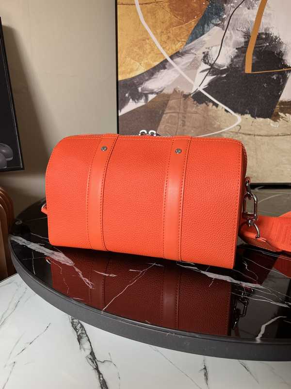 M59255 City Keepall 27 M59255 City Keepall 27
