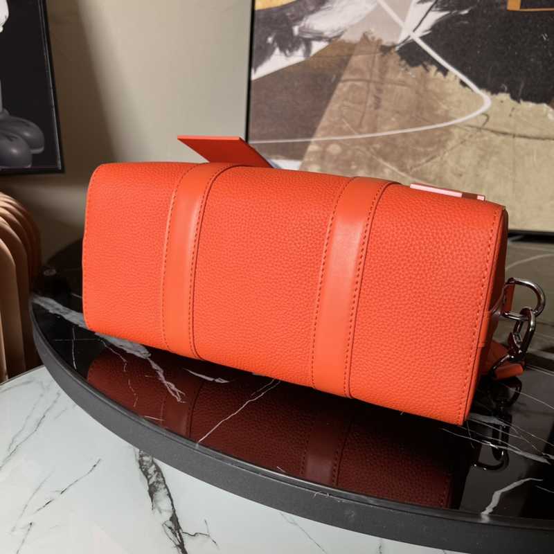M59255 City Keepall 27 M59255 City Keepall 27