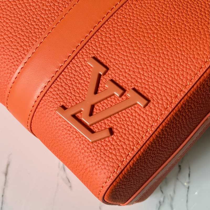 M59255 City Keepall 27 M59255 City Keepall 27