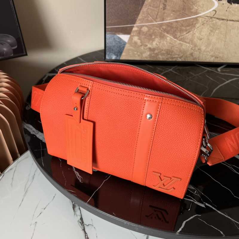 M59255 City Keepall 27 M59255 City Keepall 27