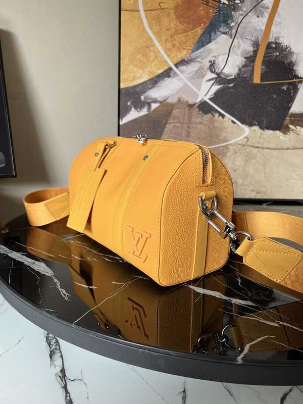 M59255 City Keepall 27 M59255 City Keepall 27