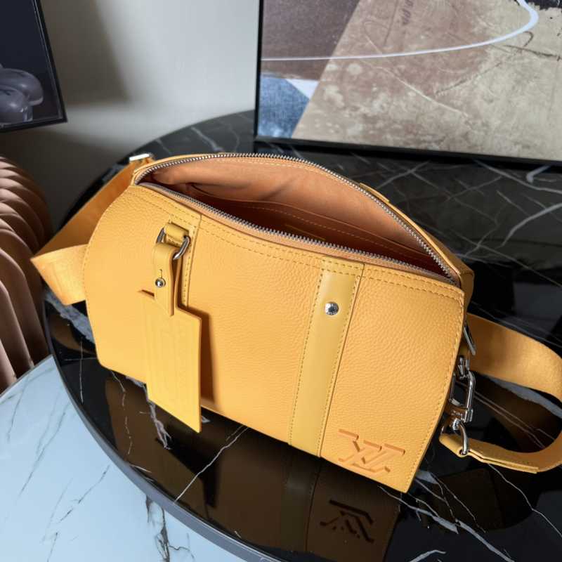 M59255 City Keepall 27 M59255 City Keepall 27