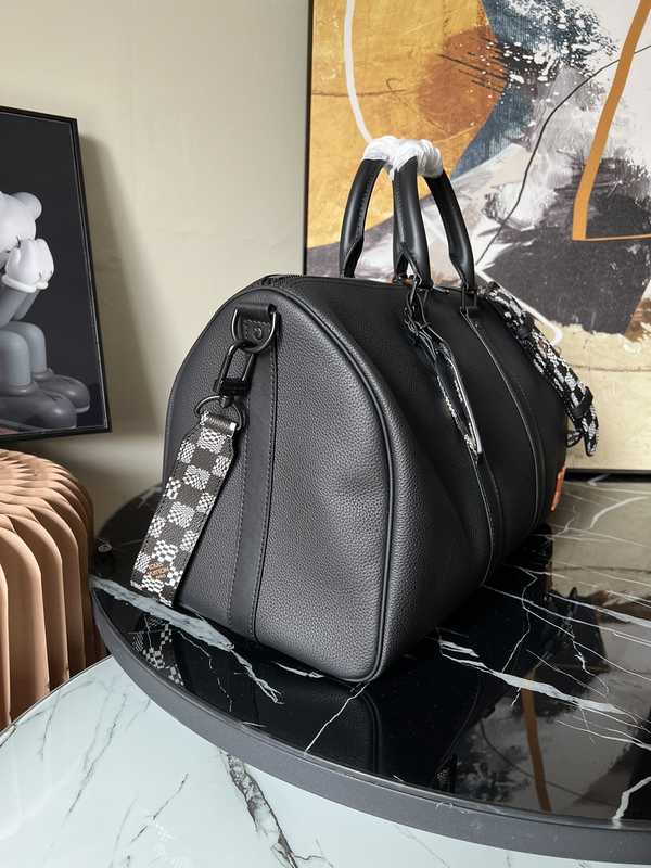 M57416 Keepall 42 M57416 Keepall 42