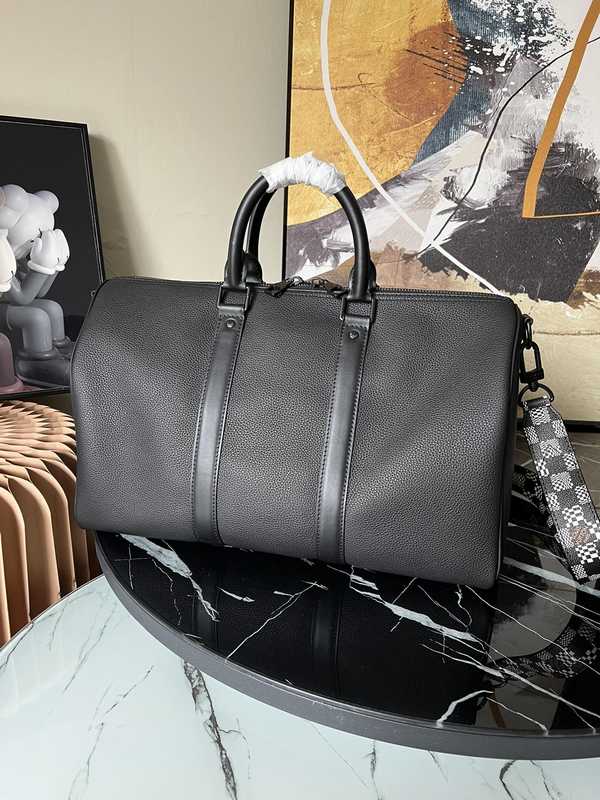 M57416 Keepall 42 M57416 Keepall 42