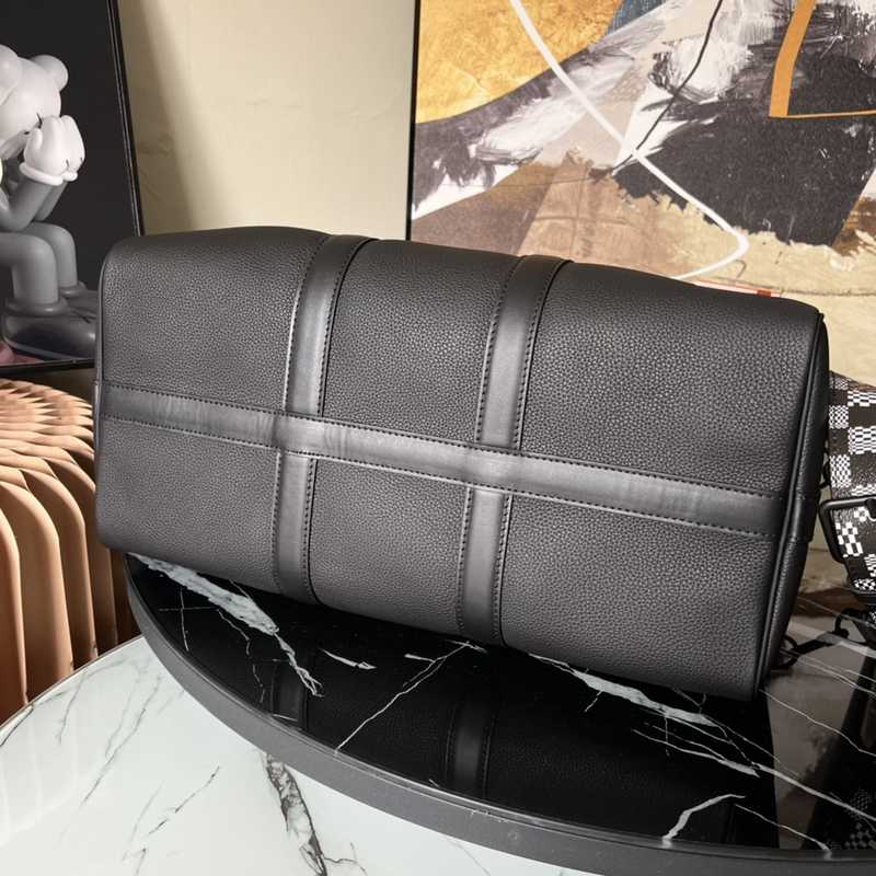 M57416 Keepall 42 M57416 Keepall 42