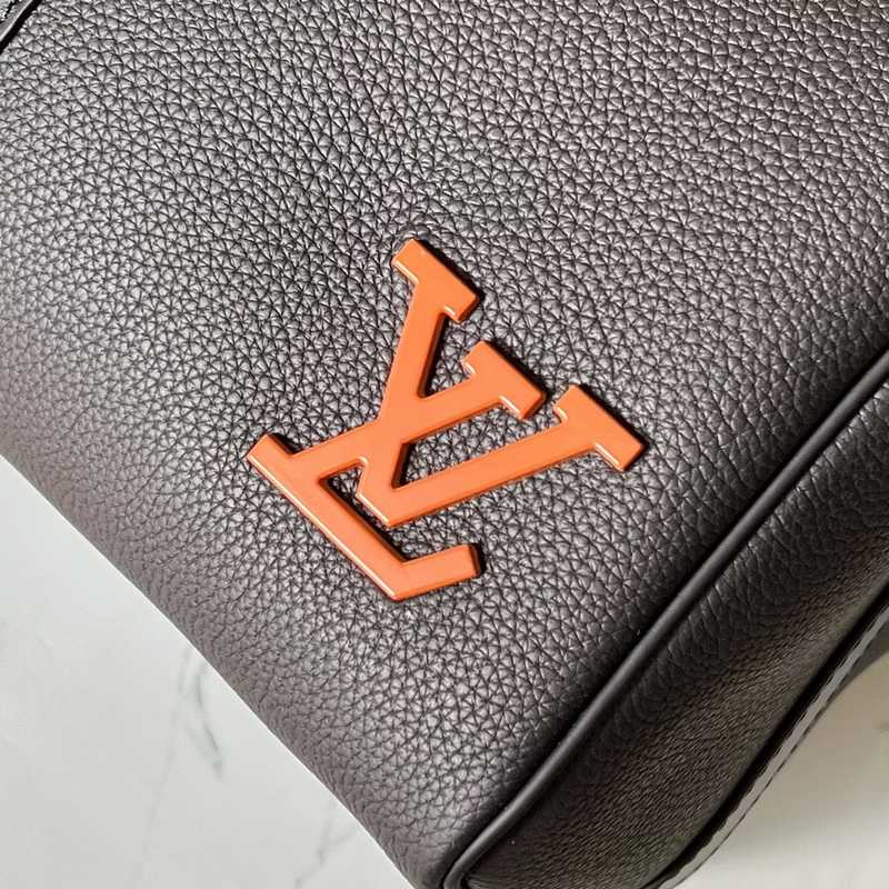 M57416 Keepall 42 M57416 Keepall 42