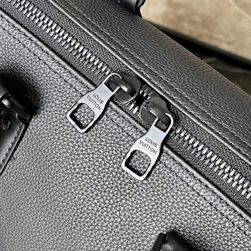 M57416 Keepall 42 M57416 Keepall 42
