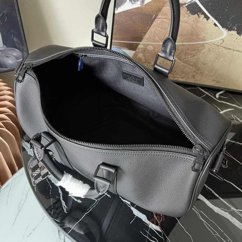 M57416 Keepall 42 M57416 Keepall 42