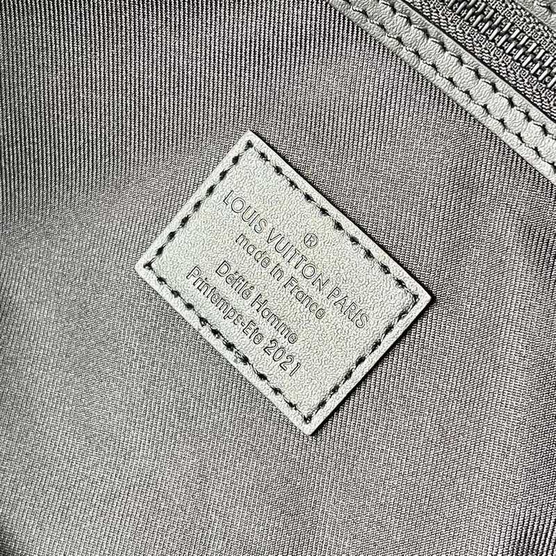 M57416 Keepall 42 M57416 Keepall 42