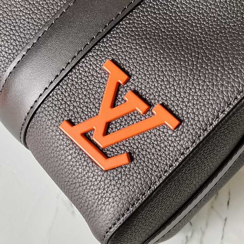 M57417 City Keepall 27 M57417 City Keepall 27