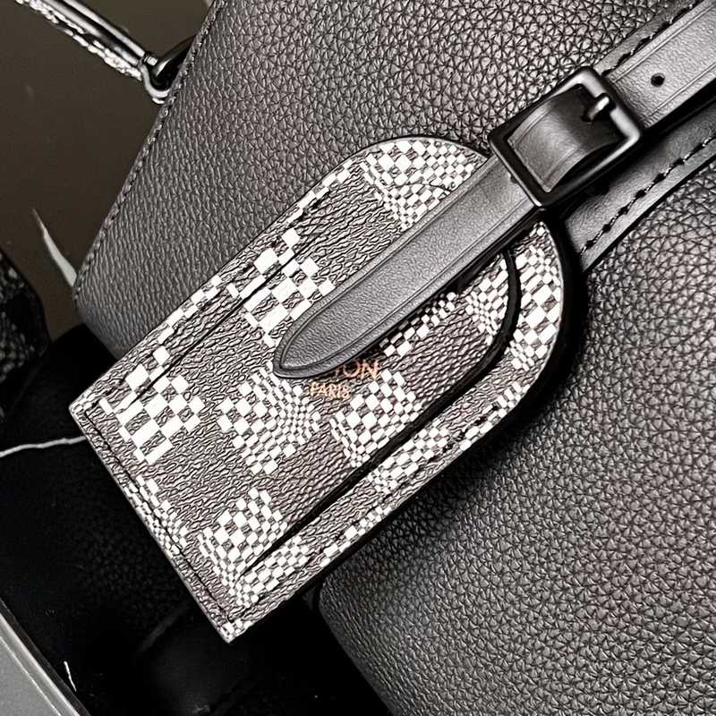 M57417 City Keepall 27 M57417 City Keepall 27