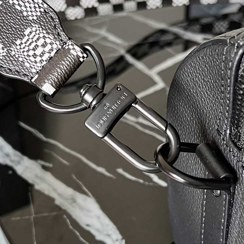 M57417 City Keepall 27 M57417 City Keepall 27