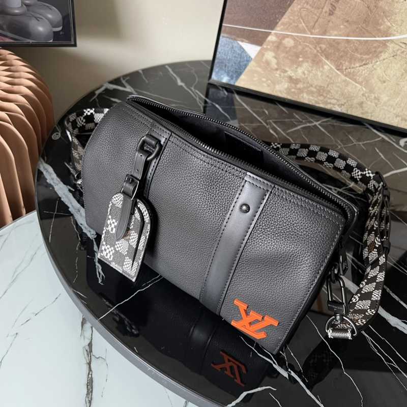 M57417 City Keepall 27 M57417 City Keepall 27