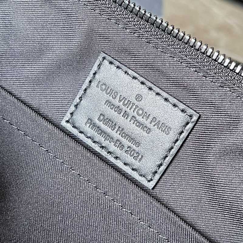 M57417 City Keepall 27 M57417 City Keepall 27