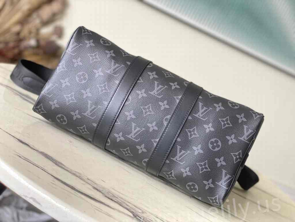 M46655 Keepall Bandoulière 35 M46655 Keepall Bandoulière 35
